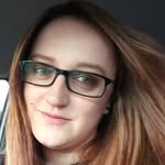 Emina Hasanic DeVries - @minax_95 - Instagram