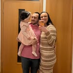 Emina Hasanić Fetić - @eminafetic98 - Instagram