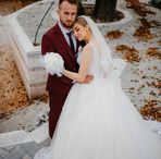 Emina Hasanić Šarac - Facebook