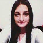 Emina Minche - @emina.hasanicevic - Instagram