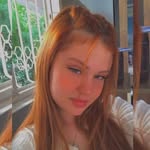 Hasanica Emina - @emina.hasanica - Instagram