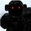 scary baboon with ian - @eminahasanic1 - TikTok