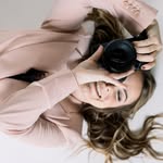 Boudoir by Emina Omeragic - @boudoirbyemina_ - Instagram