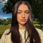 Emina - @emina.omeragic - Instagram