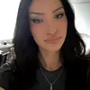 Emina - @omeragic.emina - TikTok