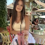 Emina Omeragic - Facebook