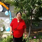 Emina Omeragić - Facebook