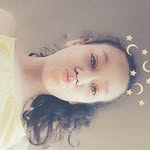 Emina Omeragic - @_emina_omeragic_8 - Instagram