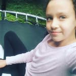 Emina Omeragic - @omeragiceminaa - Instagram