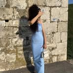 Emina Omeragic - Facebook