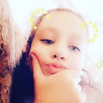 Emina Omeragic - @omeragicka_0958 - Instagram