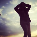 Emina Omeragic - @eminaomeragic465 - Instagram