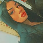 Emina Omeragic - @ee.omeragic - Instagram