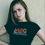 Emina Omeragic - @emina__omeragic - Instagram