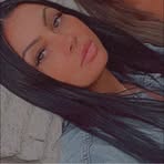 Emina Omeragic - Facebook