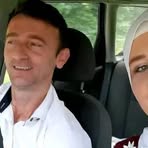Emina Omeragic - Facebook