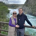 Emina Omeragic - Facebook