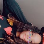 Emina Omeragic - @emina.oc - Instagram