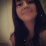 Emina Omeragić - @emina_omeragic2 - Instagram