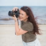 Emina Omeragic - @eminaomeragicphotography - Instagram