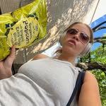 emina omeragić - @eminaomera - Instagram