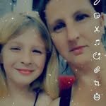 Emina Omeragic - @emina9789 - Instagram