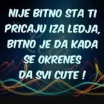 Emina Omeragic - @e_omeragic - Instagram