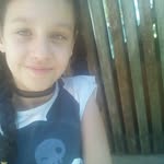 Emina Omeragic - @omeragic22 - Instagram