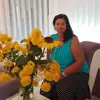 Emina Omeragic - @eminaomeragic2 - TikTok