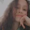 EMINA Omeragic - @eminaomeragic02 - TikTok
