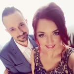 Emina Omeragic - @omeragic.emina - Instagram