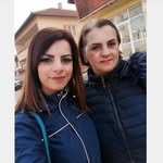 Emina Omeragic - @omeragic_emina3 - Instagram