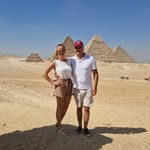 Emina Omeragić - @emina_a88 - Instagram