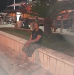 Emina Omeragic - Facebook
