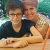 Emina Omeragic - @emina.omeragic2 - TikTok