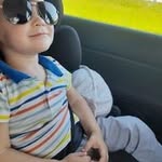 Emina Omeragic Kadic - @omeragic2110 - Instagram