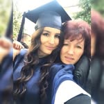 Emina Omeragić Muminović - @emina.omeragic2024 - Instagram