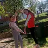 E&S &A  💕🌍🕋 - @eminaomeragic7 - TikTok