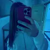 Emina🫶🏽 - @emina.sehicc - TikTok