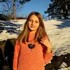 Emina - @eminasehic95 - TikTok