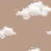 Emina Sehic369 - @ukiz._.summer - TikTok