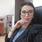 Emina Šehić - Facebook