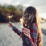 Emina Šehić - @eminasehic35 - Instagram