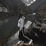 EMINA ŠEHIĆ - @emixna22 - Instagram