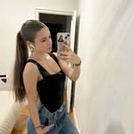 Emina Šehić - @emiinaa.s - Instagram