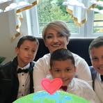 Emina Šehic - Facebook