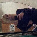 emina sehic - @eminaeminaa - Instagram