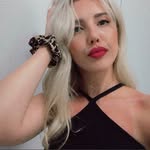 Emina Šehić - @em.ine - Instagram
