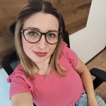 Emina Šehić - @emina.sehic93 - Instagram