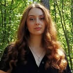 emina šehić - @emonasehic - Instagram